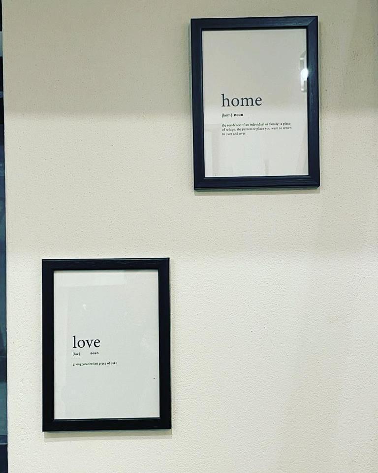Apartamento Casacece Kalsa Palermo Exterior foto